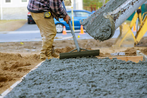 Best Tile & Countertops  in Williamsville, NY