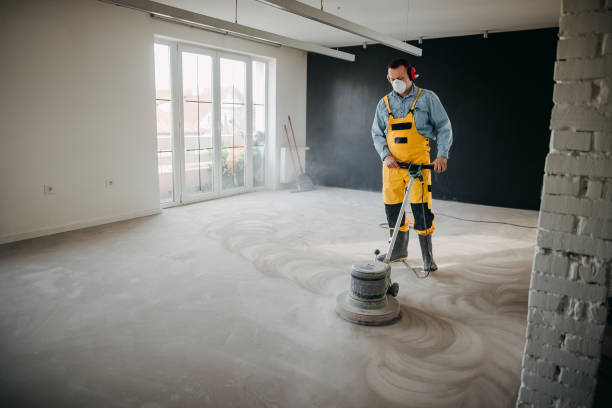 Best Custom Concrete Contractor  in Williamsville, NY