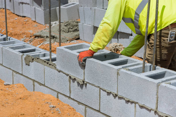 Best Waterproofing & Drywells  in Williamsville, NY