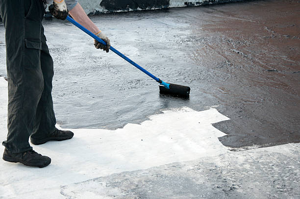 Best Driveways & Floors  in Williamsville, NY