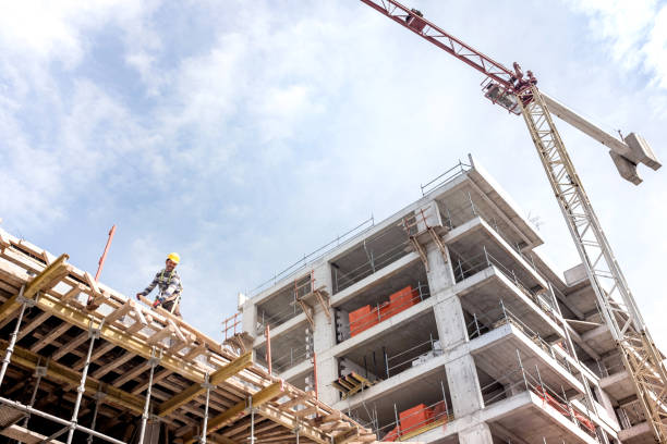  Williamsville, NY Concrete contractor Pros